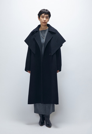 レディース アウター/ジャケット（OUTER / JACKET）｜1er