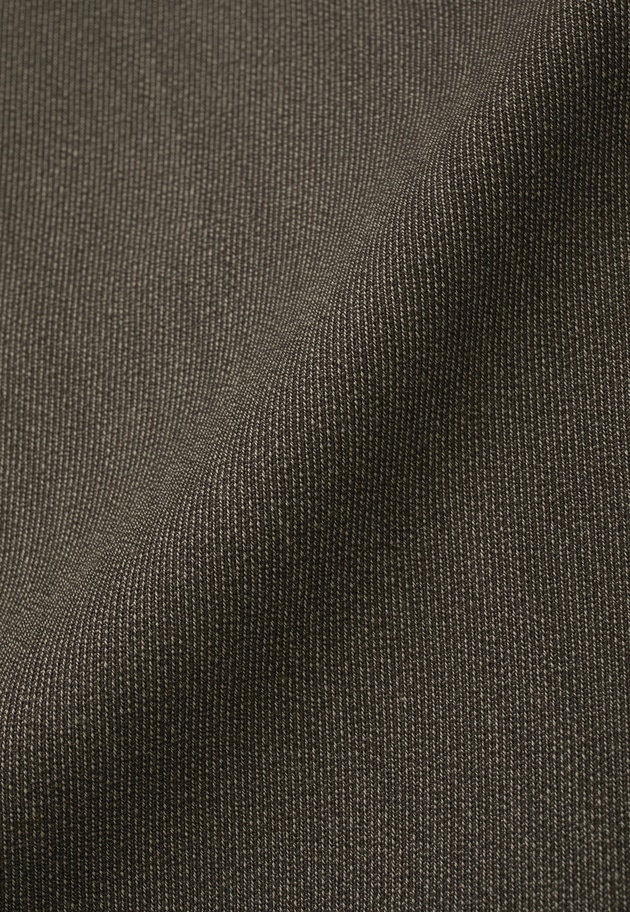 杢ツイルオーバーショルダージャケット 詳細画像 Khaki 20