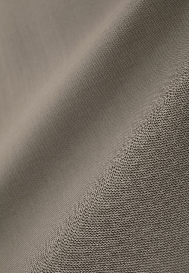 TWトロピカルラップスカート 詳細画像 Mocha 12