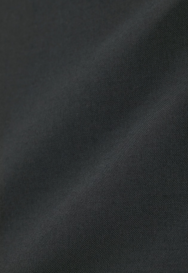 TWトロピカルラップスカート 詳細画像 Black 20