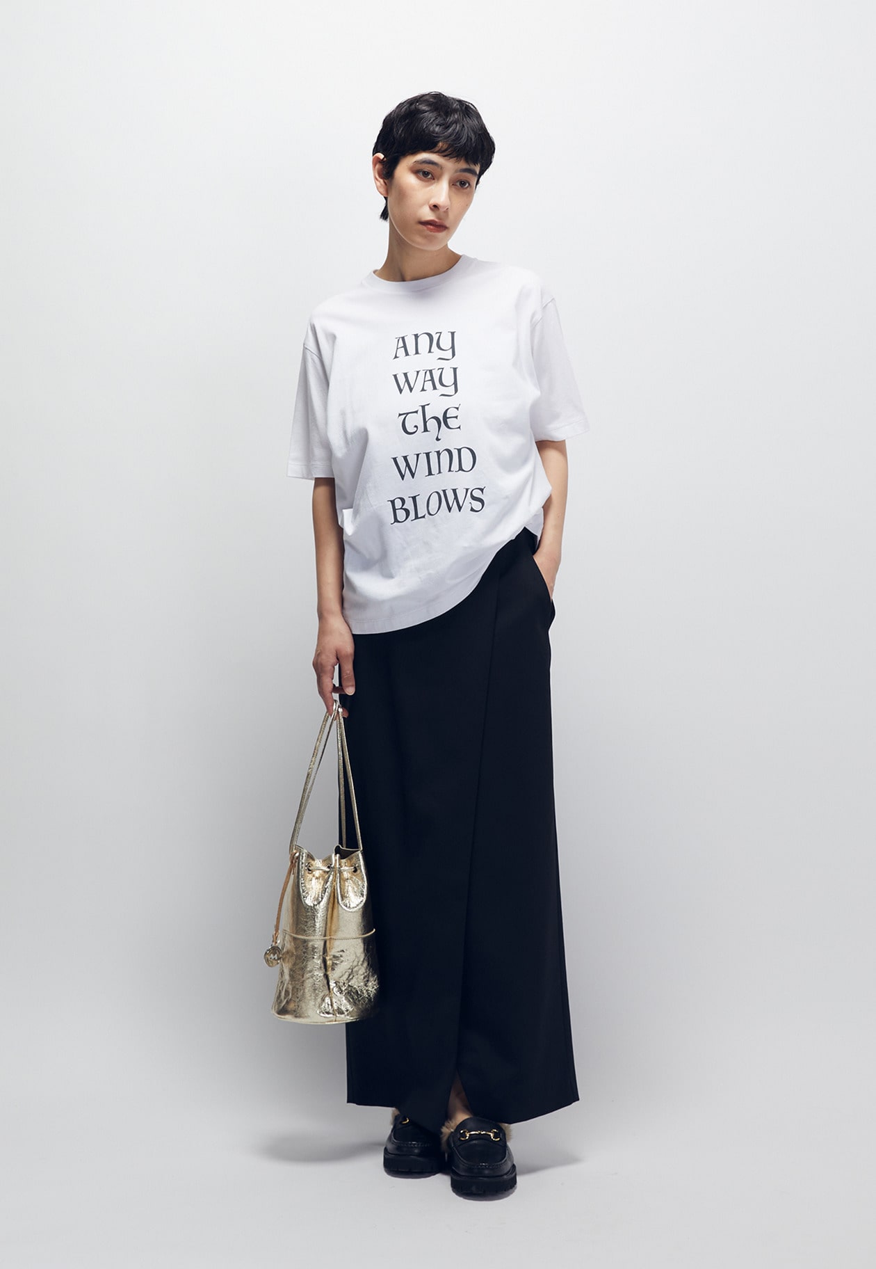 エルメス　ラップスカート　マルジェラ期　大きめサイズ エルメス ラップスカート マルジェラ期 大きめサイズ エルメス