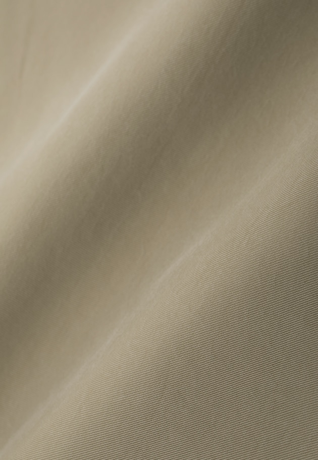 【新色追加3】キュプラフィブリルマーメイドスカート 詳細画像 Beige 12