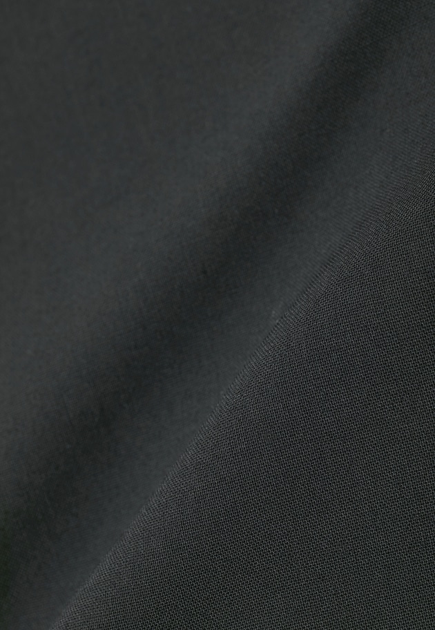 TWトロピカルテーラードジレ 詳細画像 Black 19