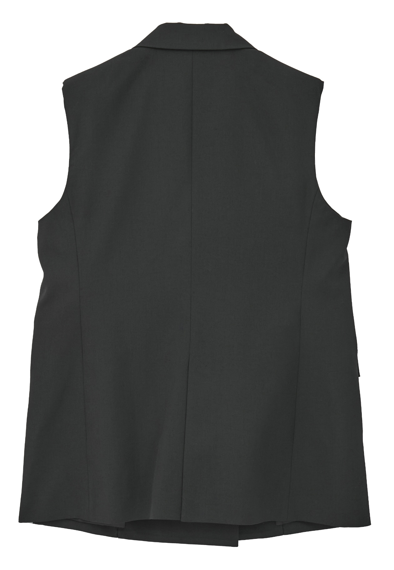 TWトロピカルテーラードジレ】｜1er Arrondissement（プルミエ