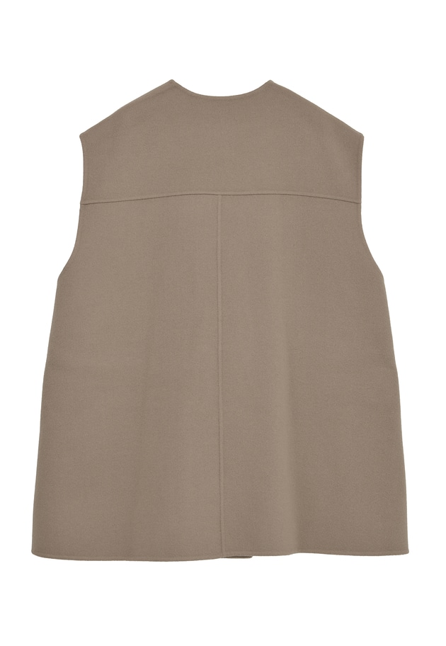 ダブルビーバージレ 詳細画像 Mocha 12