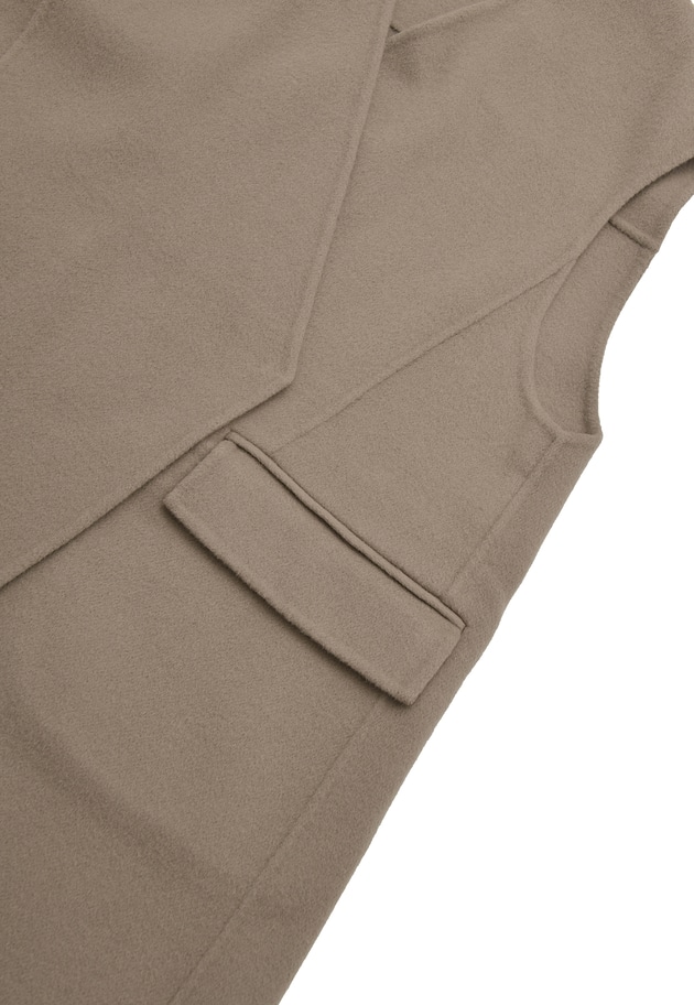 ダブルビーバージレ 詳細画像 Mocha 14