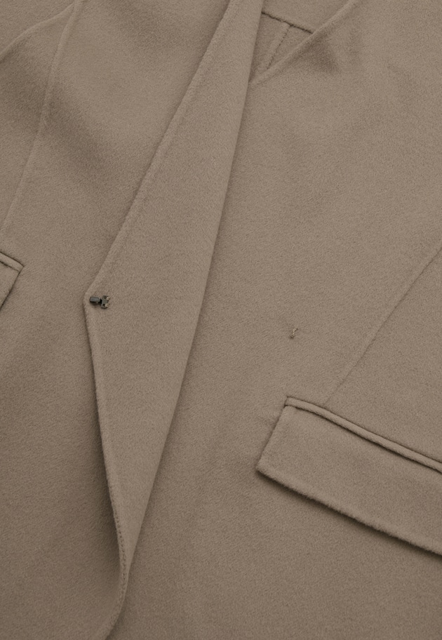 ダブルビーバージレ 詳細画像 Mocha 16