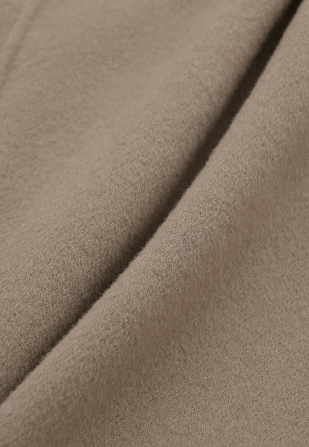 ダブルビーバージレ 詳細画像 Mocha 17