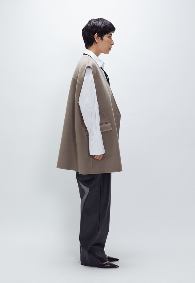 ダブルビーバージレ 詳細画像 Mocha 4