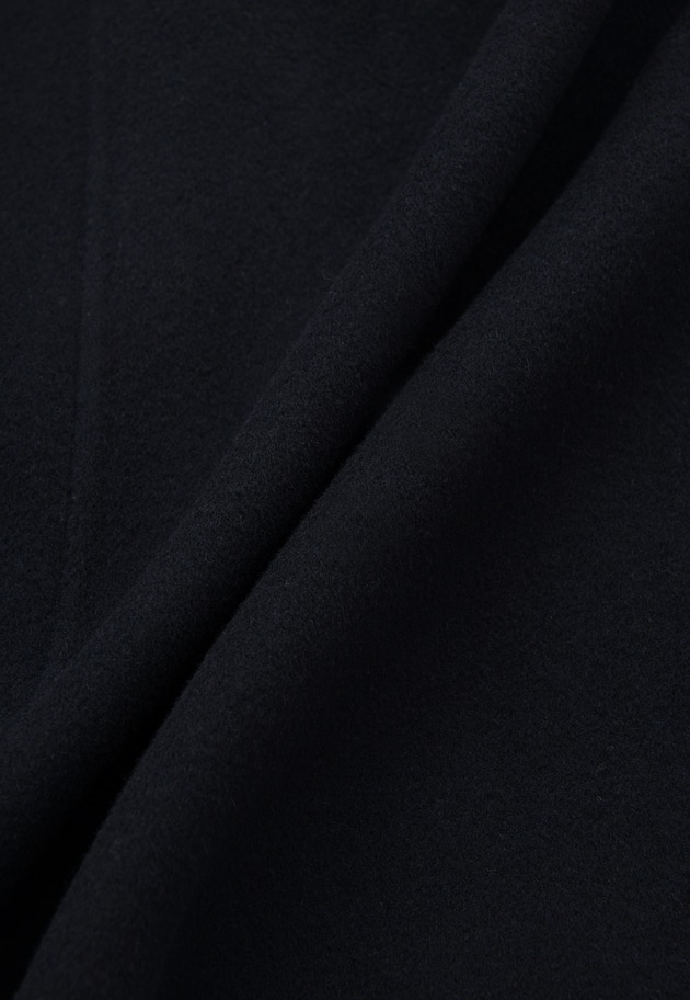 ダブルビーバージレ 詳細画像 Navy 12