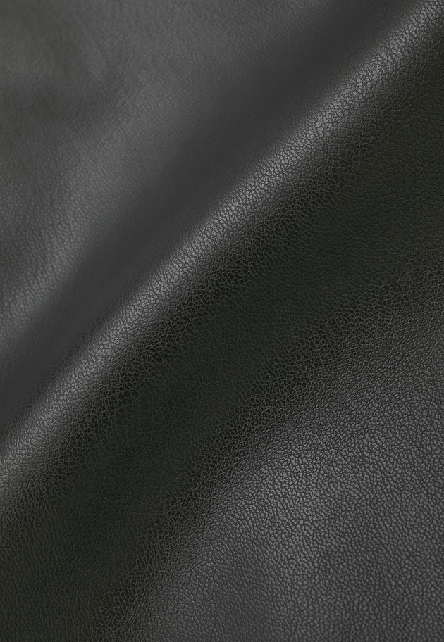 フェイクレザージャケット 詳細画像 Black 19