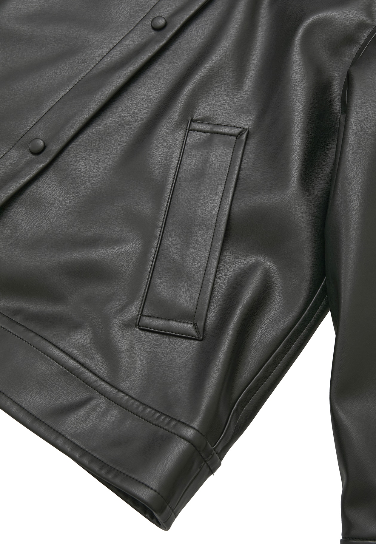 Oakwood Paris プレミアムレザージャケット Mサイズ Oakwood Paris プレミアムレザージャケット Mサイズ Oakwood