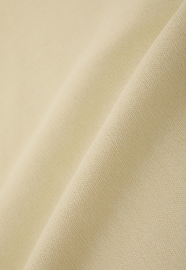 アセテートウールカーディガン 詳細画像 Cream 12