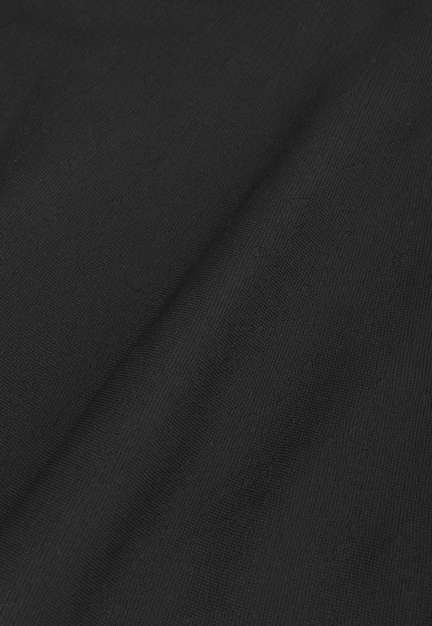 ペプラムカーディガン 詳細画像 Black 14