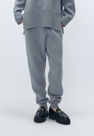 ★ cloud★プルミエアロンディスモン　タイプライタードッキング WEB限定カラーあり】タイプライタースキッパーワンピース】｜1er