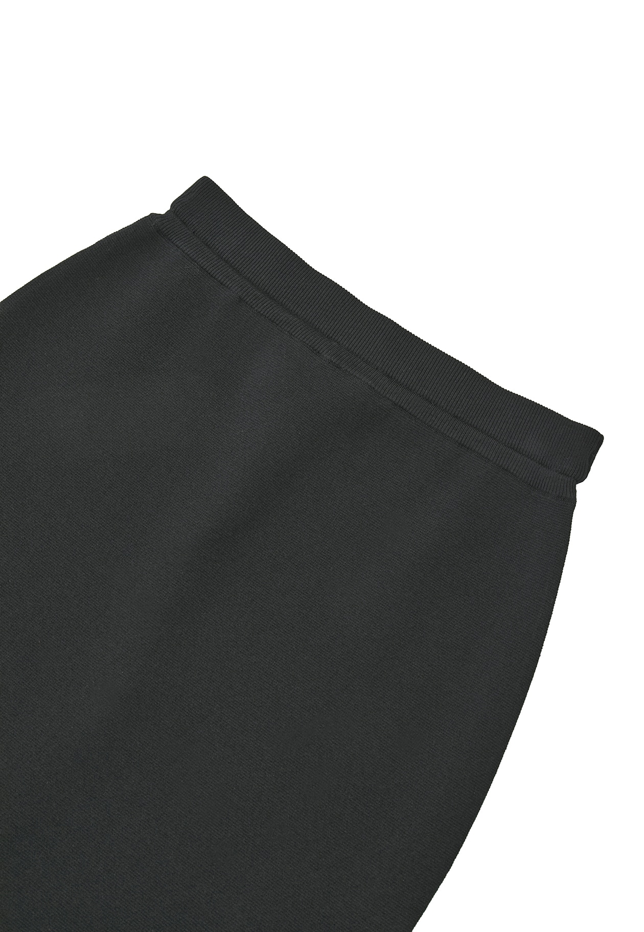 ニットタイトスカート】｜1er Arrondissement（プルミエ アロン