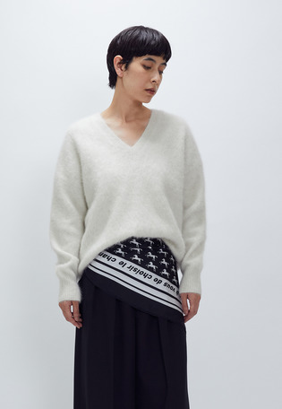 レディース ニット（KNIT）｜1er Arrondissement（プルミエ