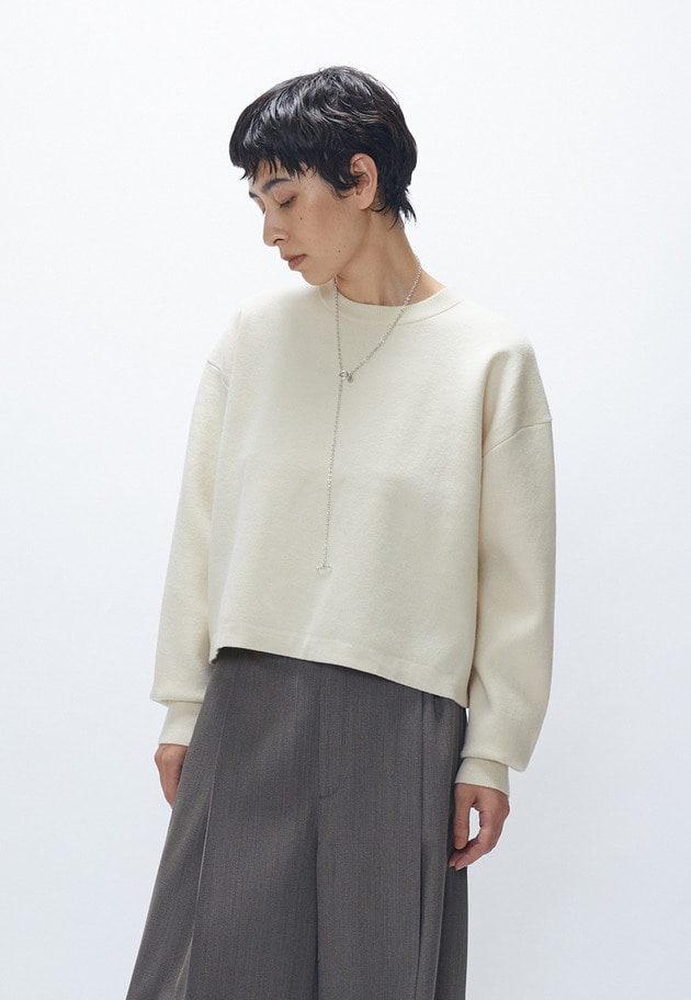 ao ページ① SALE】BILLABONG メンズ AO PRINT UNDERSHORTS 【2025年春夏モデル】