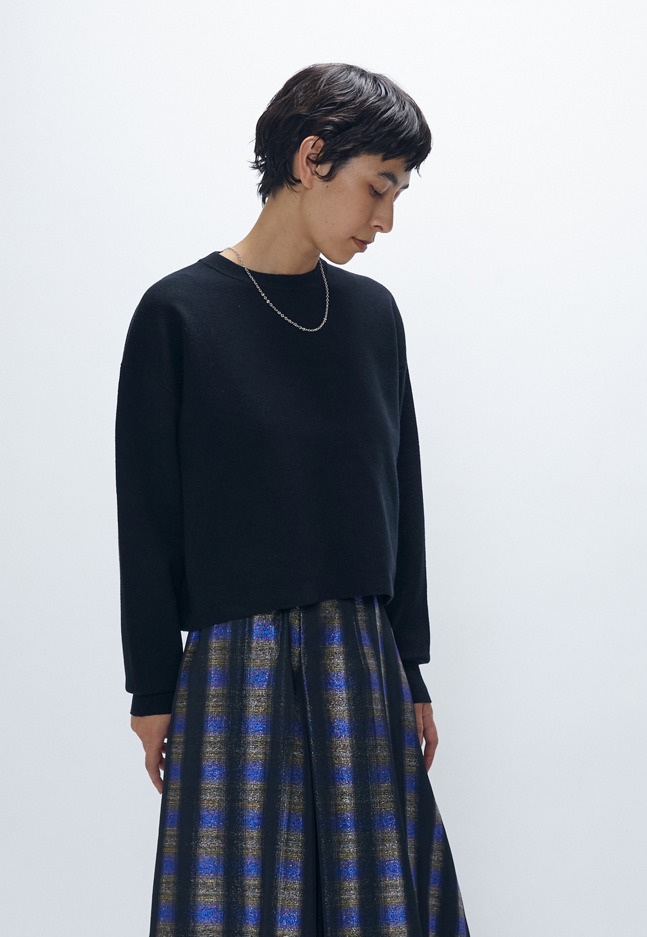 ao ページ① SALE】BILLABONG メンズ AO PRINT UNDERSHORTS 【2025年春夏モデル】