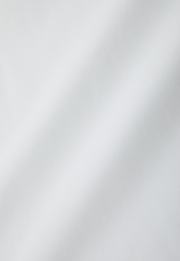 ハイゲージコットンドレープＴ 詳細画像 Offwhite 17