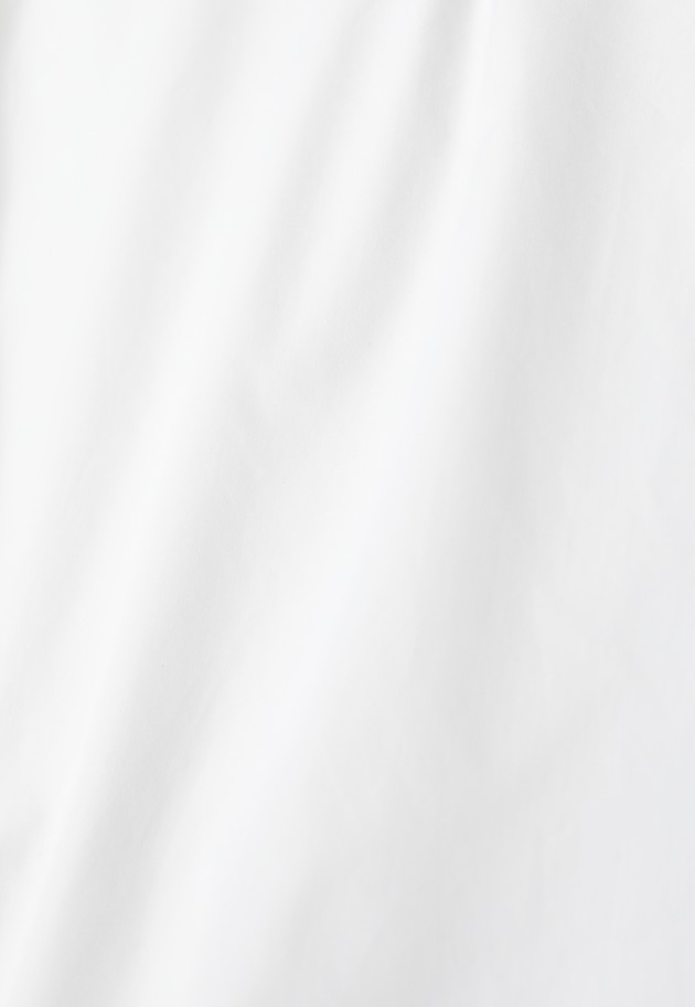 ブザムシャツ 詳細画像 Offwhite 12