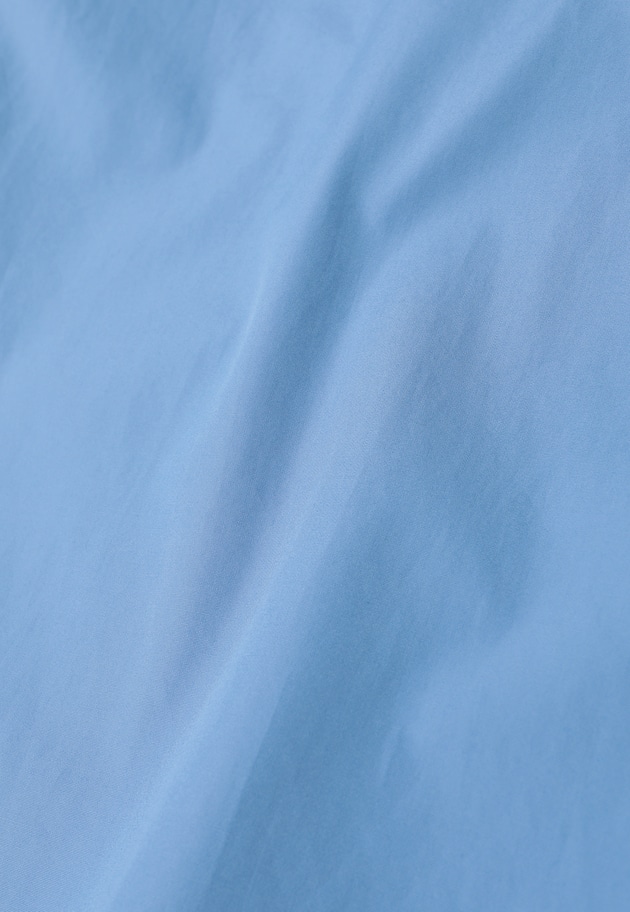 ブザムシャツ 詳細画像 Sax 17