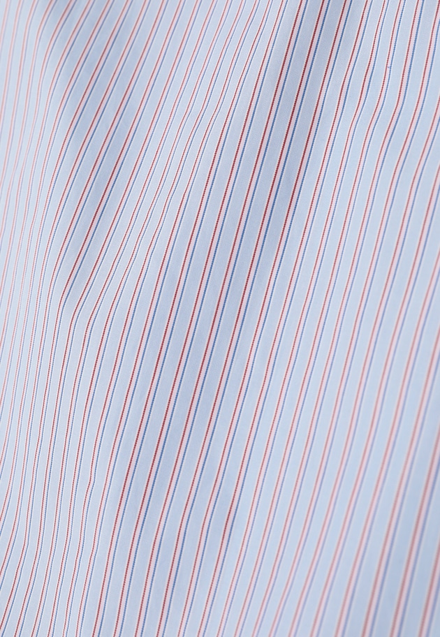 ブザムシャツ 詳細画像 Stripe 12