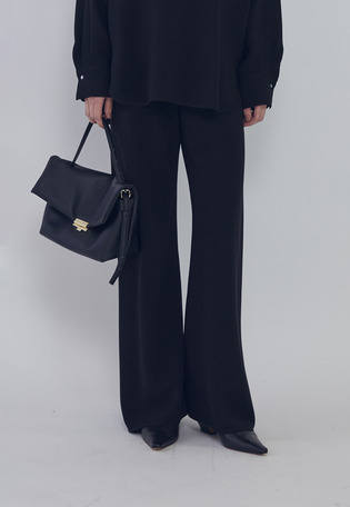 レディース パンツ（PANTS）｜1er Arrondissement（プルミエ アロン