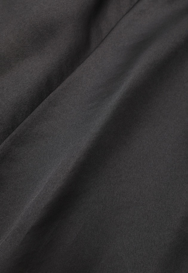 オーガンジースカート 詳細画像 Black 17