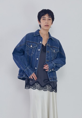 レディース アウター/ジャケット（OUTER / JACKET）｜1er