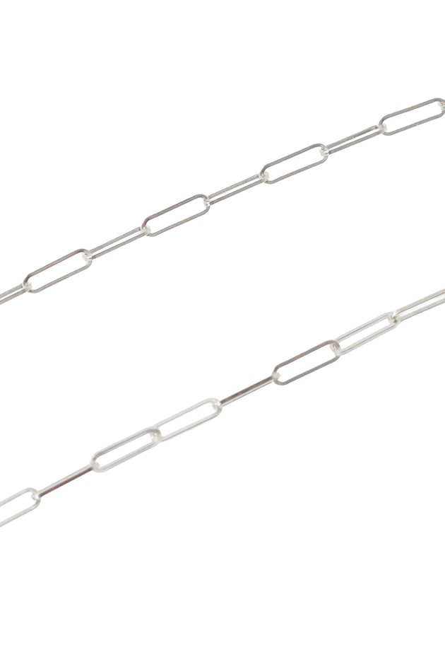 ＜wePERM（ウィパーマ）＞&ldquo;Sunny Moon&rdquo;ネックレス 詳細画像 Gold 13