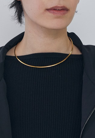 ALL｜1er Arrondissement（プルミエ アロンディスモン）オフィシャルサイト