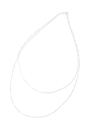 ALL｜1er Arrondissement（プルミエ アロンディスモン）オフィシャルサイト