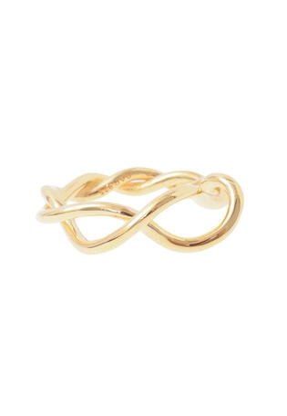 ＜BAR JEWERY（バー ジュエリー）＞