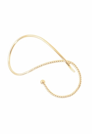 ＜BAR JEWERY（バー ジュエリー）＞