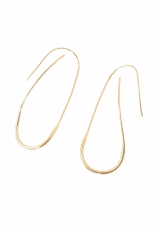 ＜BAR JEWERY（バー ジュエリー）＞