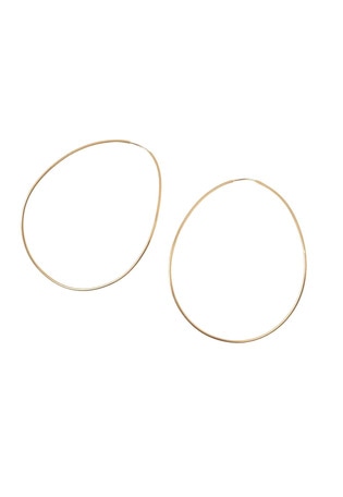 ＜BAR JEWERY（バー ジュエリー）＞