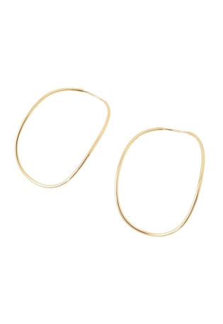 ＜BAR JEWERY（バー ジュエリー）＞