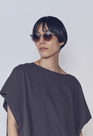 ＜MESSYWEEKEND（メッシーウィークエンド）＞