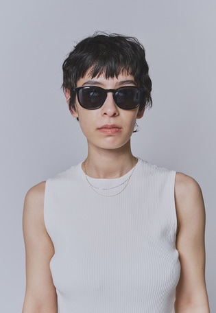 ＜MESSYWEEKEND（メッシーウィークエンド）＞