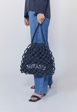 ＜NOMADIS (ノマディス)＞