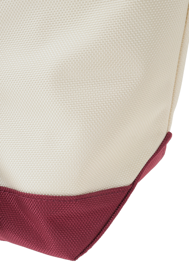 【WEB限定】＜NOMADIS (ノマディス)＞"CITYTREK&rdquo;トートバッグ 詳細画像 Wine 17