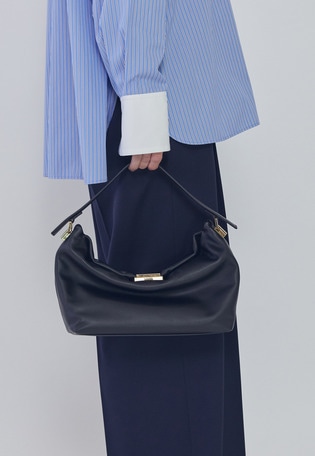 【予約・WEB限定】＜PUNTI（プンティ）＞