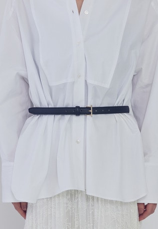 【予約】＜PUNTI（プンティ）＞