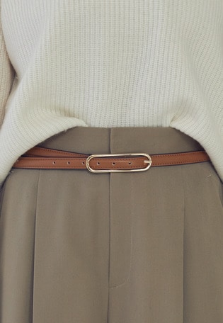 【予約・WEB限定】＜PUNTI（プンティ）＞