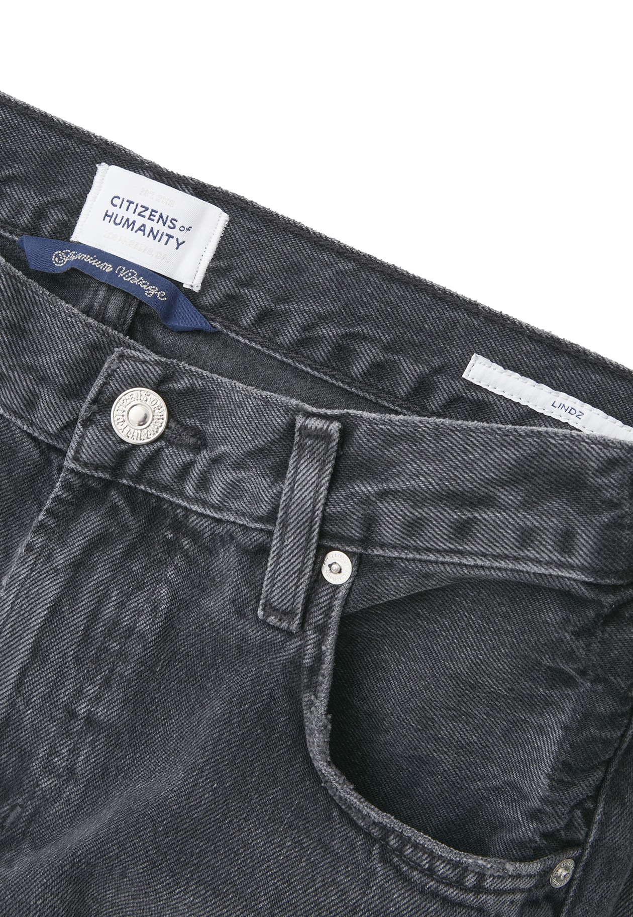 パンツ HMD 楽天市場】作業服 アイズフロンティア I'Z FRONTIER 2WAYストレッチ3D