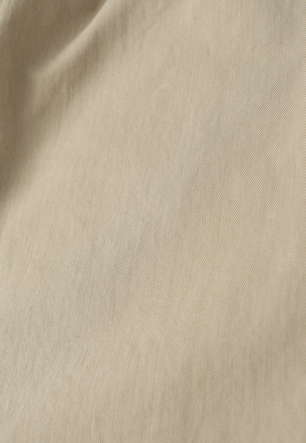 ＜COUTURE D'ADAM（クチュール ド アダム）＞&ldquo;Old Chino&rdquo;チノパンツ 詳細画像 Beige 17