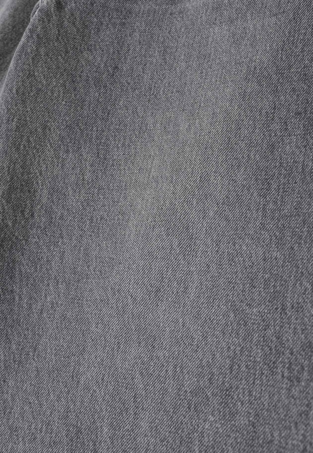 ＜NEEDBY heritage/ニードバイ ヘリテージ＞&ldquo;KOH&rdquo;別注デニムパンツ 詳細画像 Dark gray 12