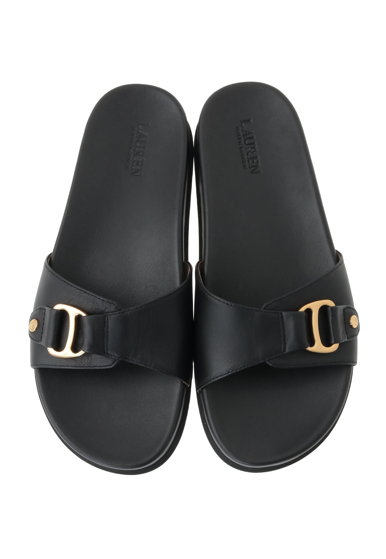 POLO RALPH LAUREN（ポロ ラルフ ローレン）＞