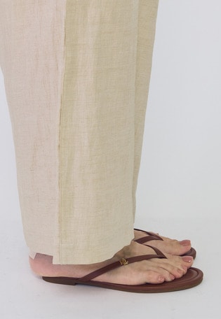 ＜POLO RALPH LAUREN（ポロ ラルフ ローレン）＞